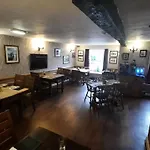 Kings Arms