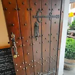 Kings Arms Πανδοχείο